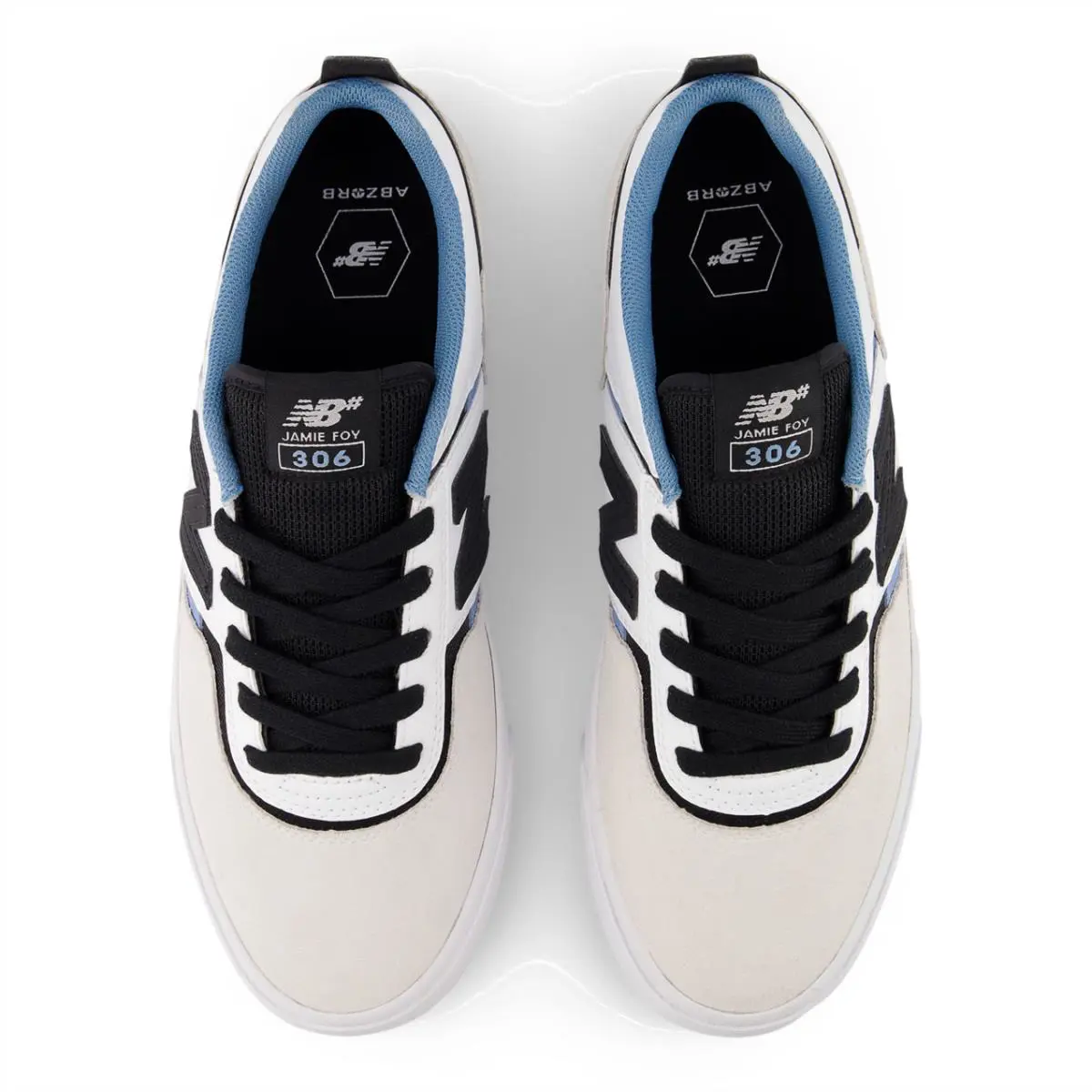 New Balance shoes - Reflection 7