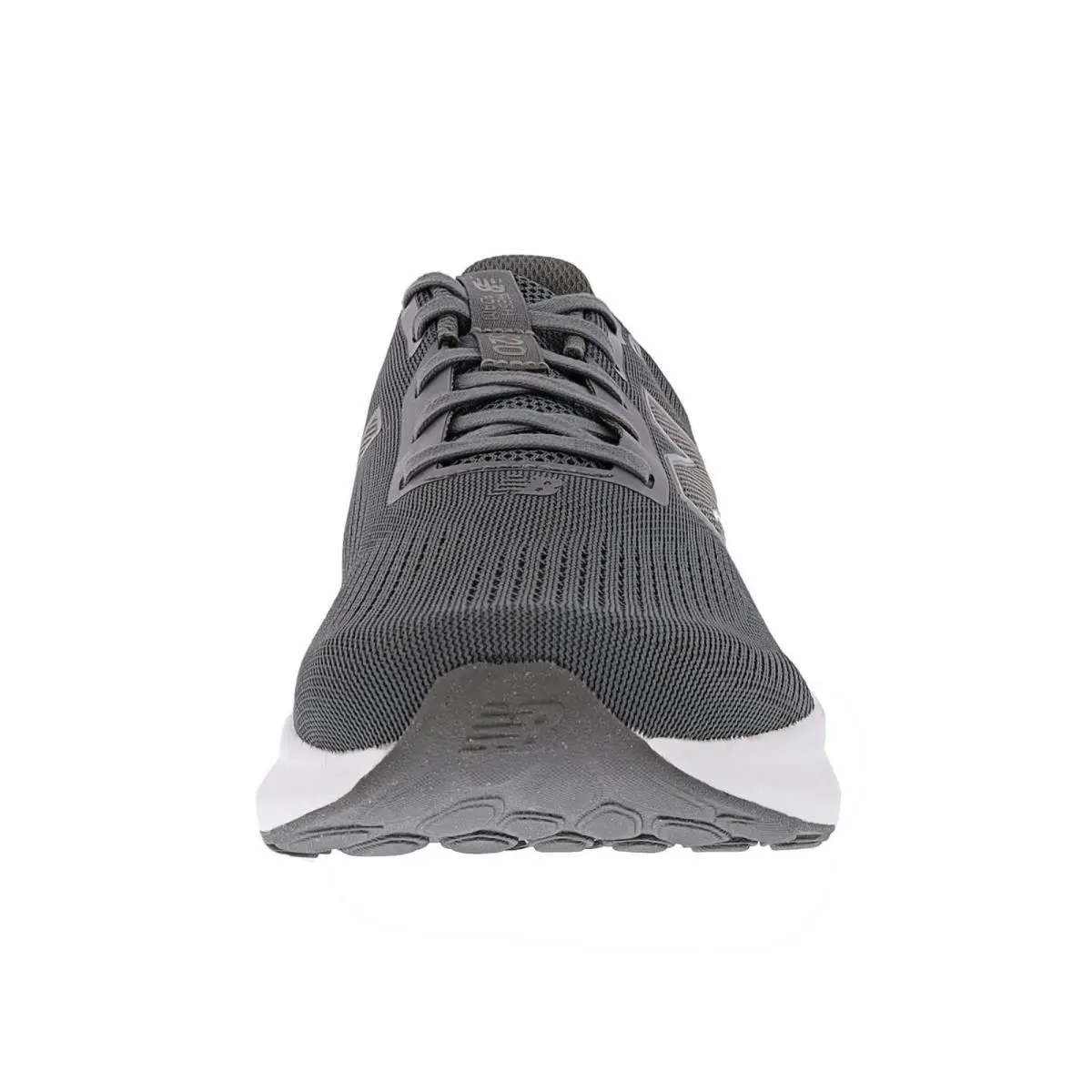 New Balance shoes - 520 V9 - M520CY9 2E - CASTLEROCK / EARTH SHADOW / URGENT RED 1