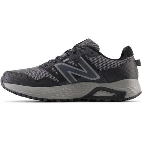 New Balance shoes - Black 0