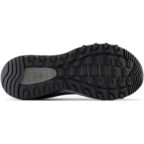 New Balance shoes - Black 1