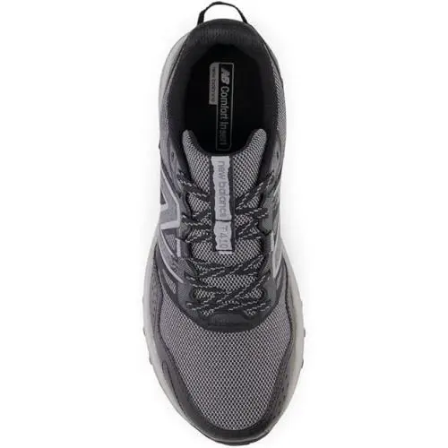 New Balance shoes - Black 7