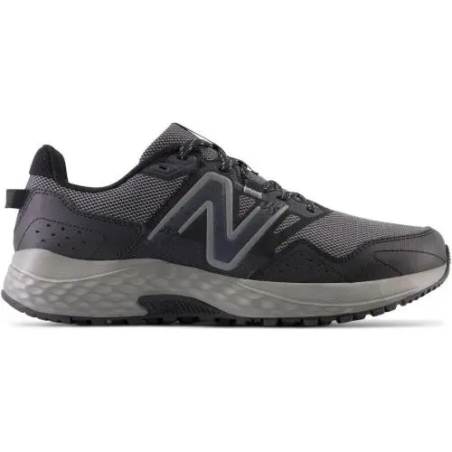 New Balance shoes - Black 8