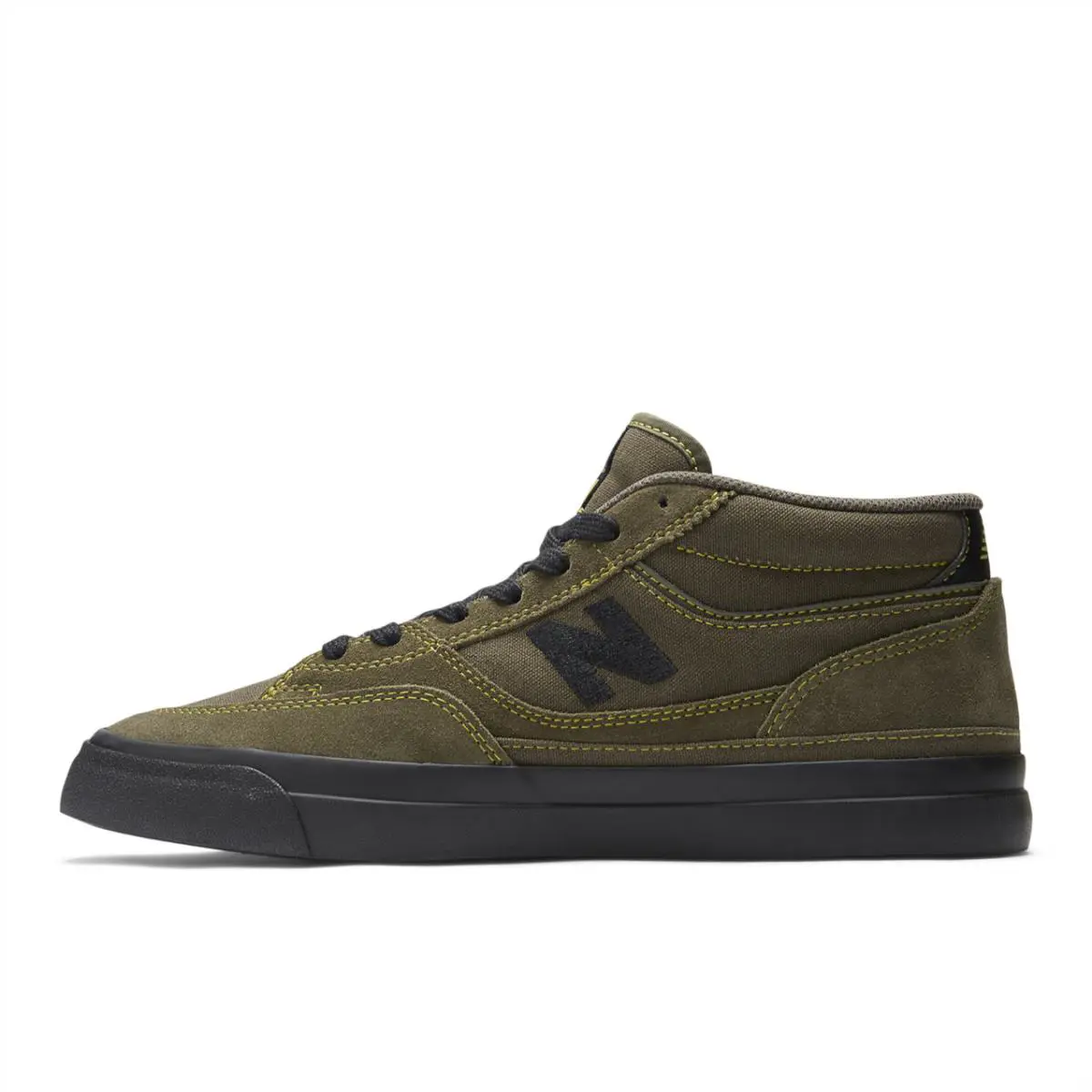 New Balance shoes - Dark 5