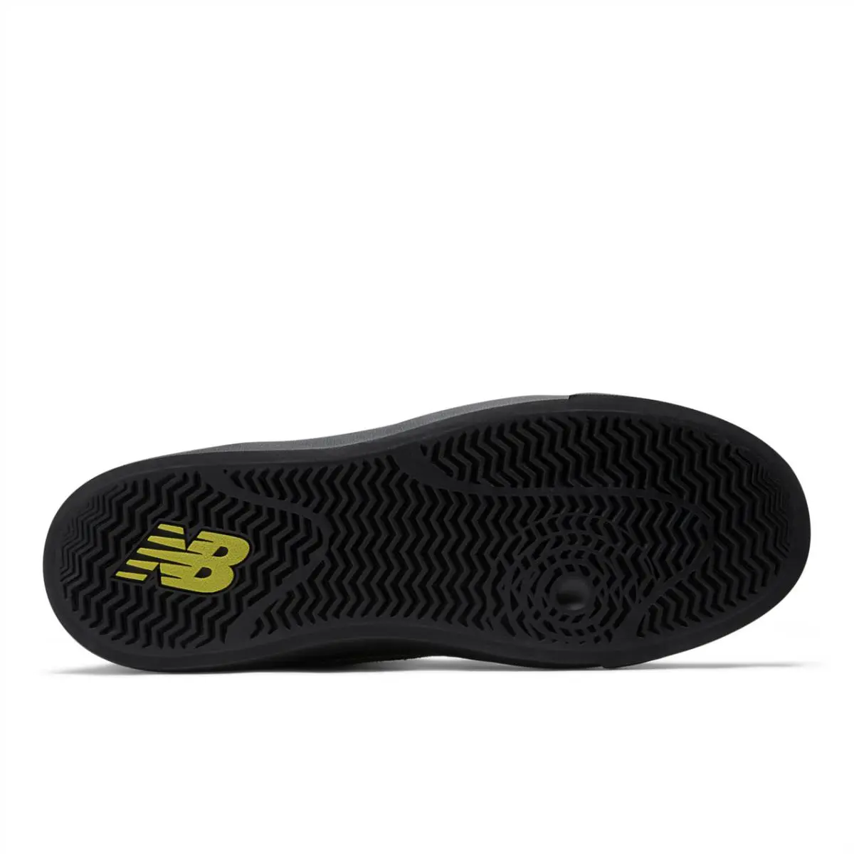 New Balance shoes - Dark 6