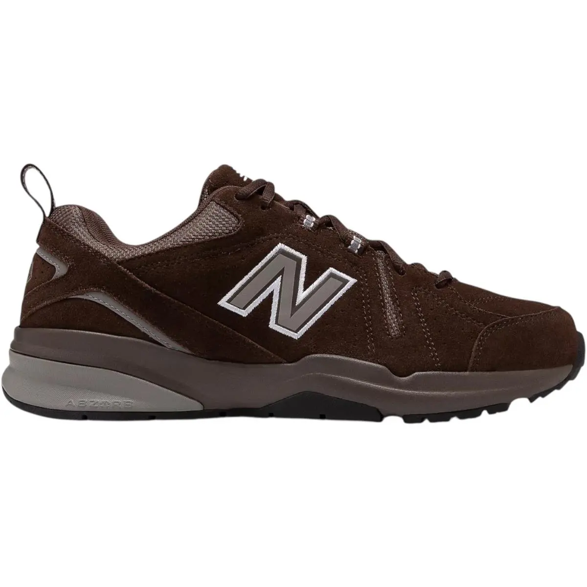 New Balance shoes - New Balance 608 V5 - White/Navy 7