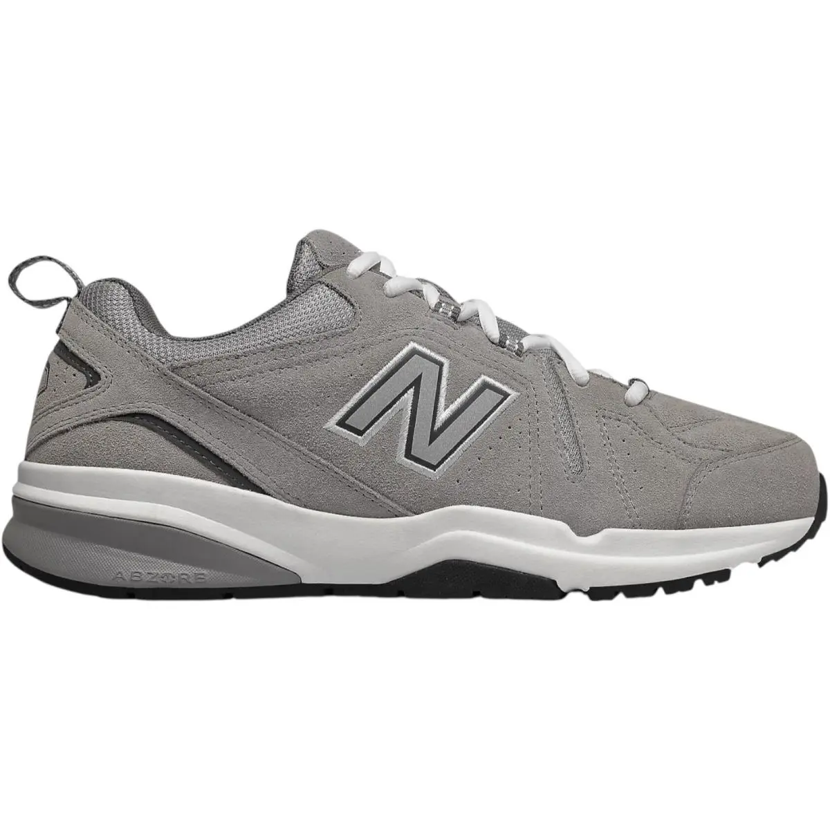 608 V5 Men Sneaker Shoe US Size 7-14 New Colors Athletic Team Grey/Castlerock by New Balance
