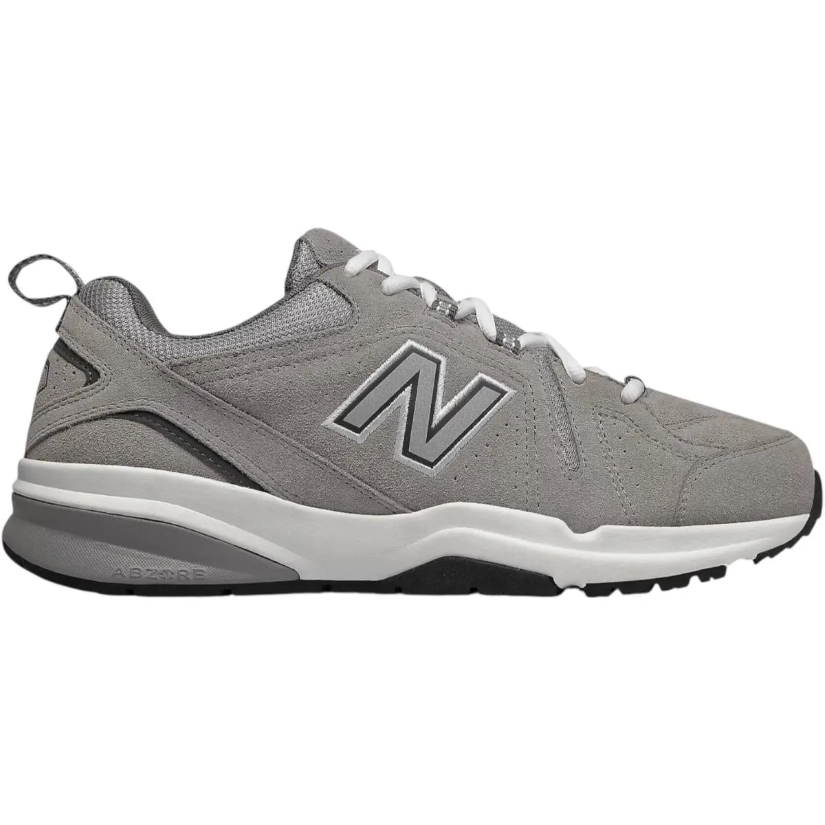 New Balance shoes - New Balance 608 V5 - Chocolate Brown/White 31