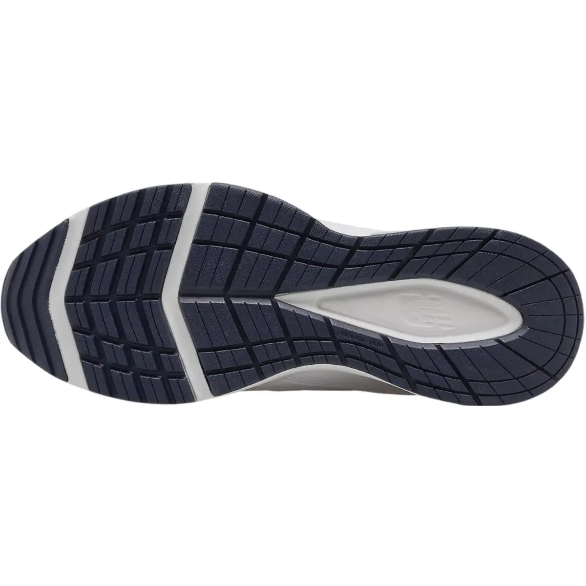 New Balance shoes - New Balance 608 V5 - White/Navy 6
