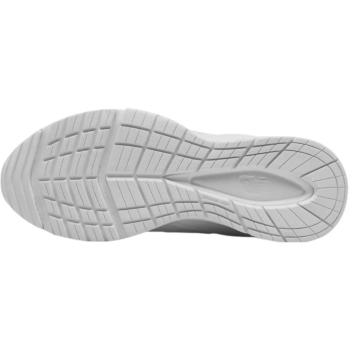 New Balance shoes - New Balance 608 V5 - White/Navy 18