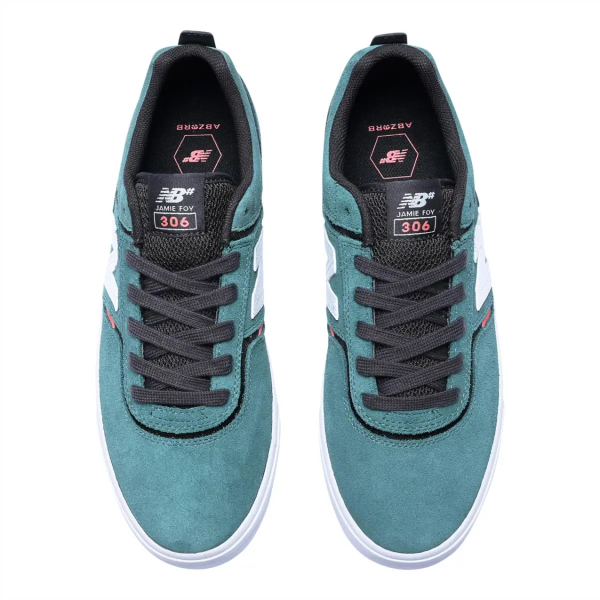 New Balance shoes - New 2