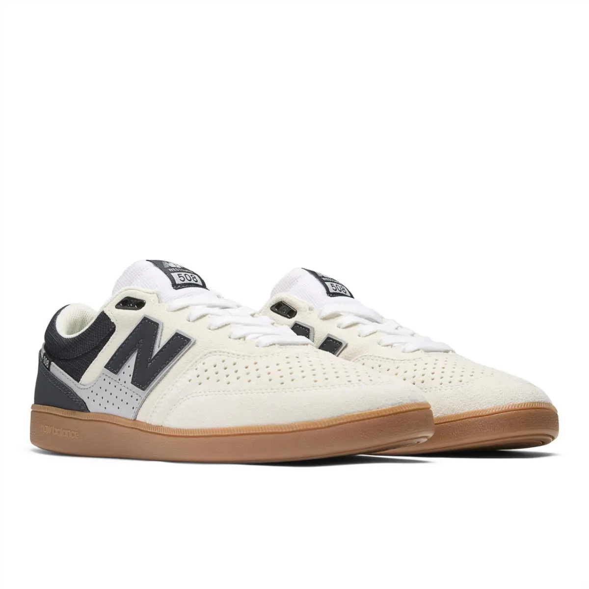 New Balance shoes - Sea 3