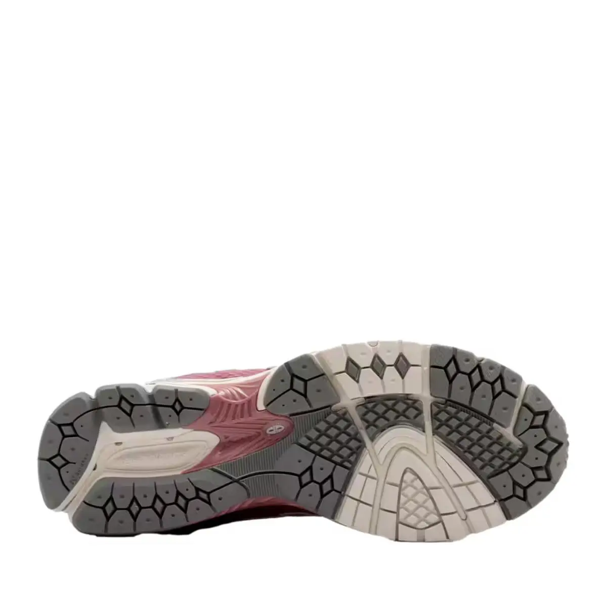New Balance shoes - 860v2 - 860v2 - Multicolor 1