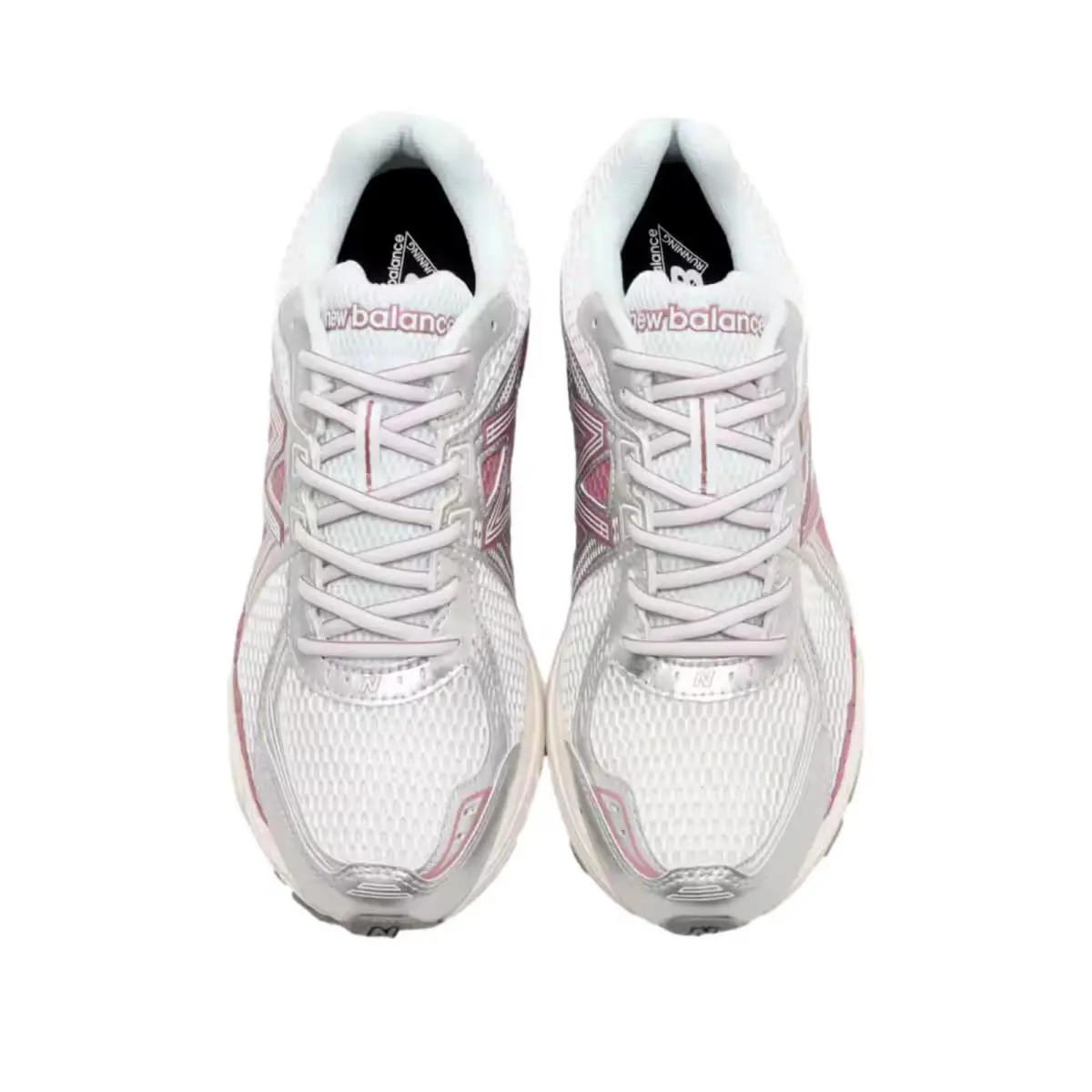 New Balance shoes - 860v2 - 860v2 - Multicolor 2