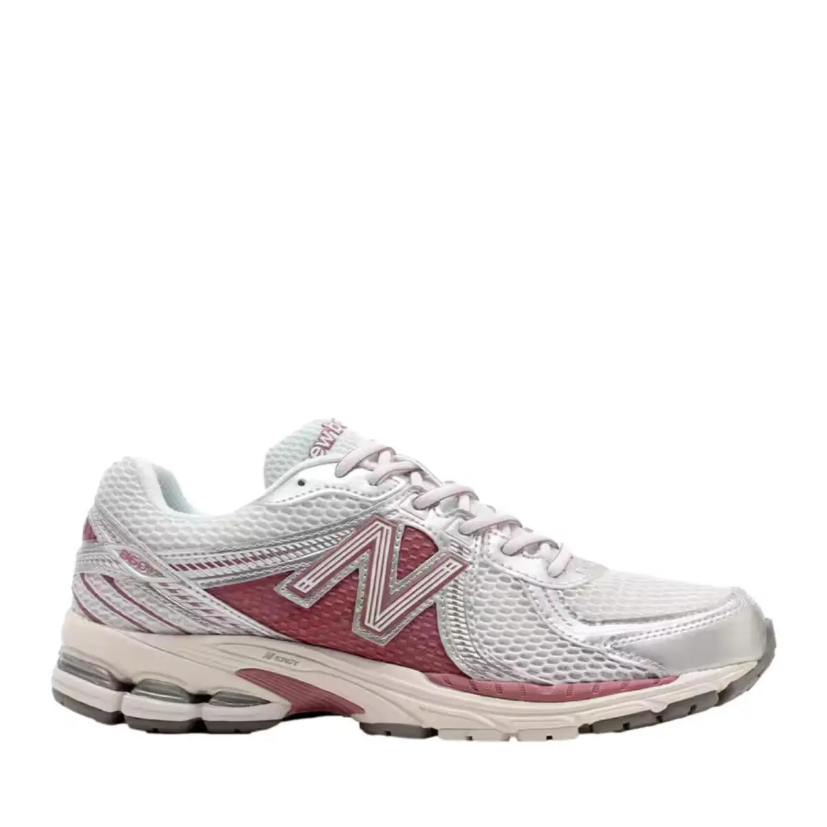 New Balance shoes - 860v2 - 860v2 - Multicolor 3