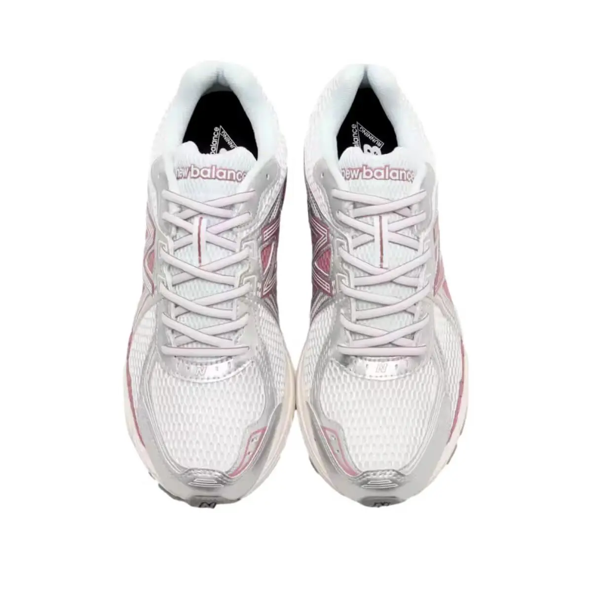 New Balance shoes - 860v2 - 860v2 - Multicolor 6