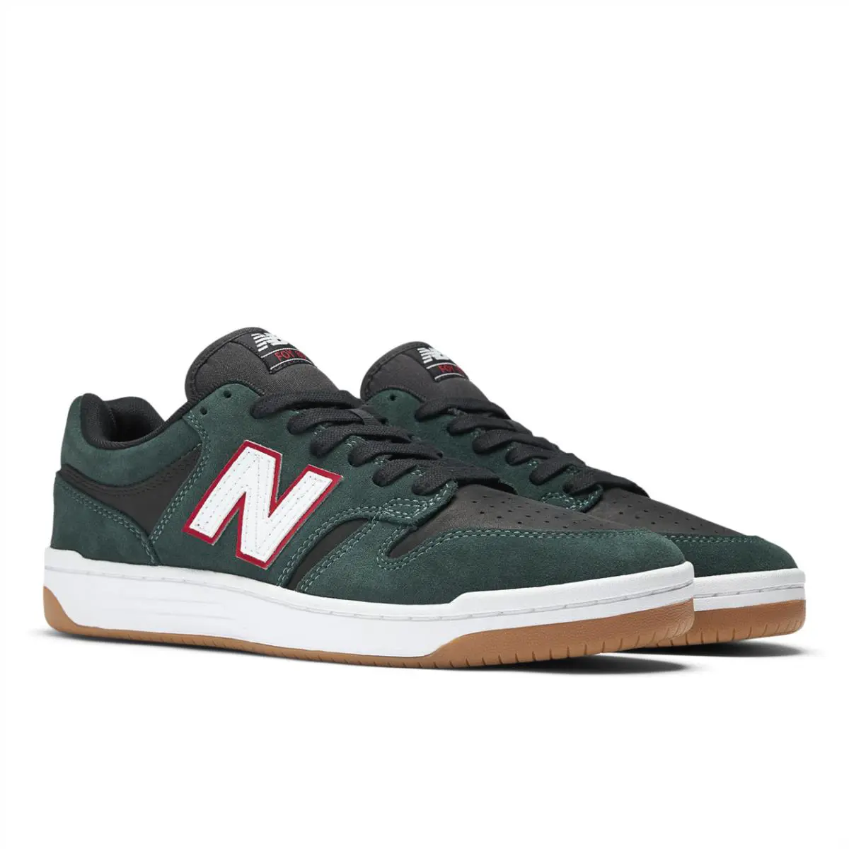 New Balance shoes - Forest 3