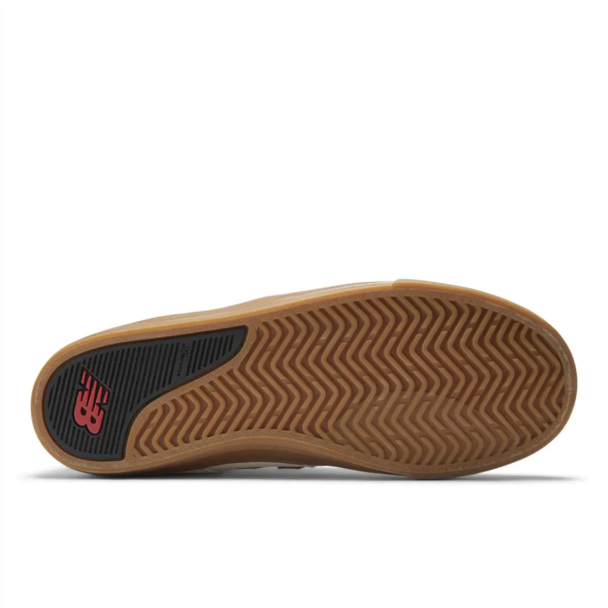 New Balance shoes - Sea 1
