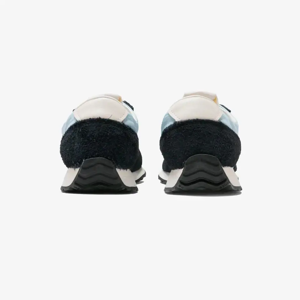 New Balance shoes - New Balance 471 - U471AL - Multicolor 6