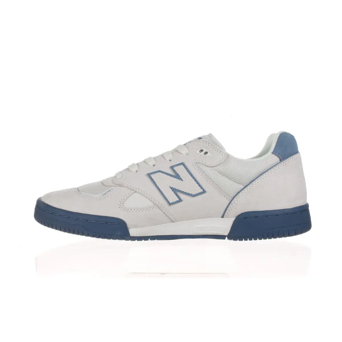 New Balance shoes - Reflection 0