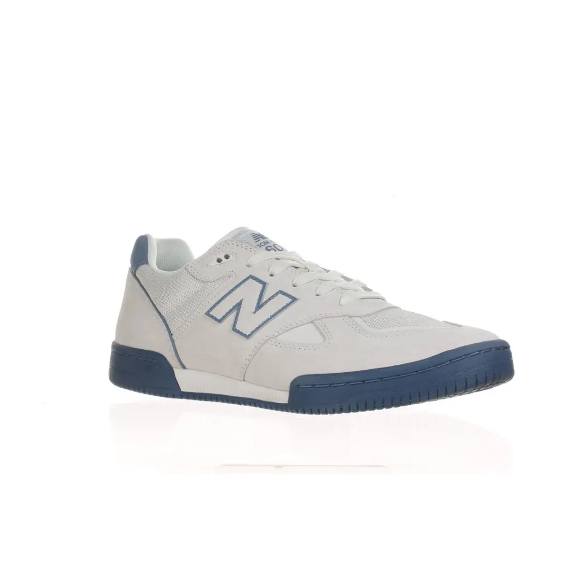 New Balance shoes - Reflection 3