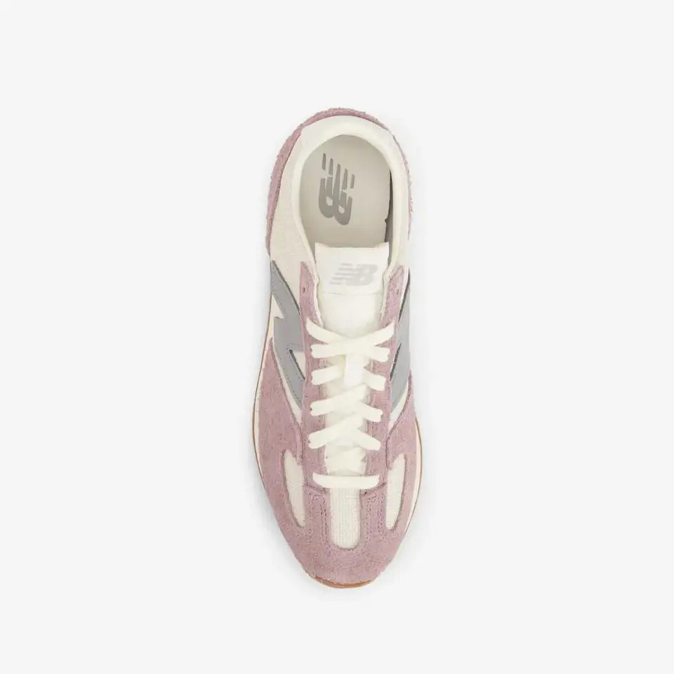 New Balance shoes - New Balance 471 - U471AL - Multicolor 9