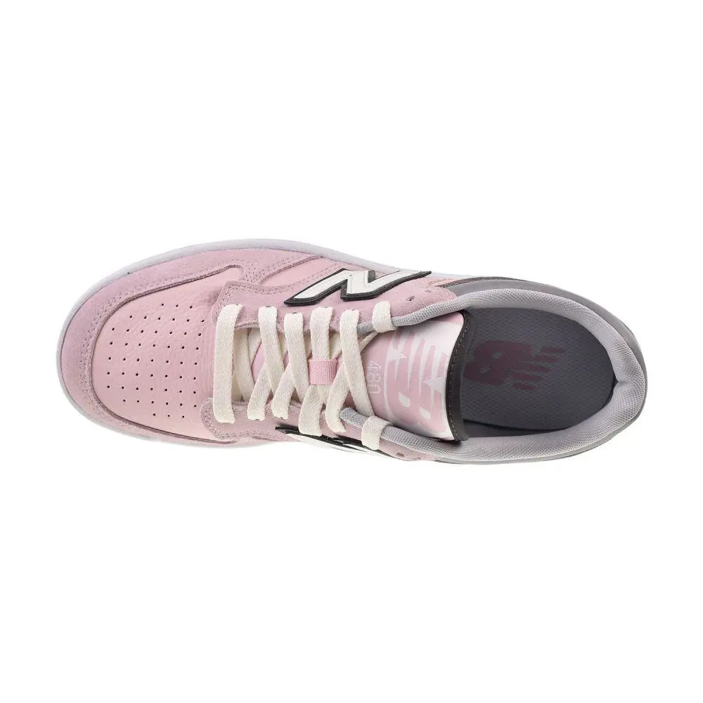 New Balance shoes - Pink/Pink 3
