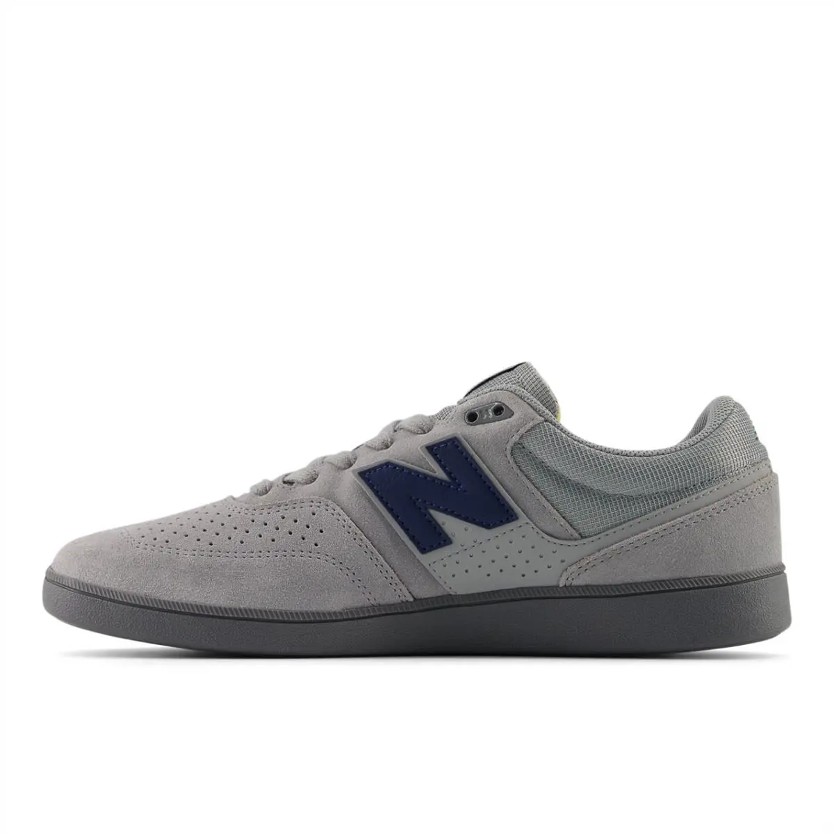 New Balance shoes - Grey 5