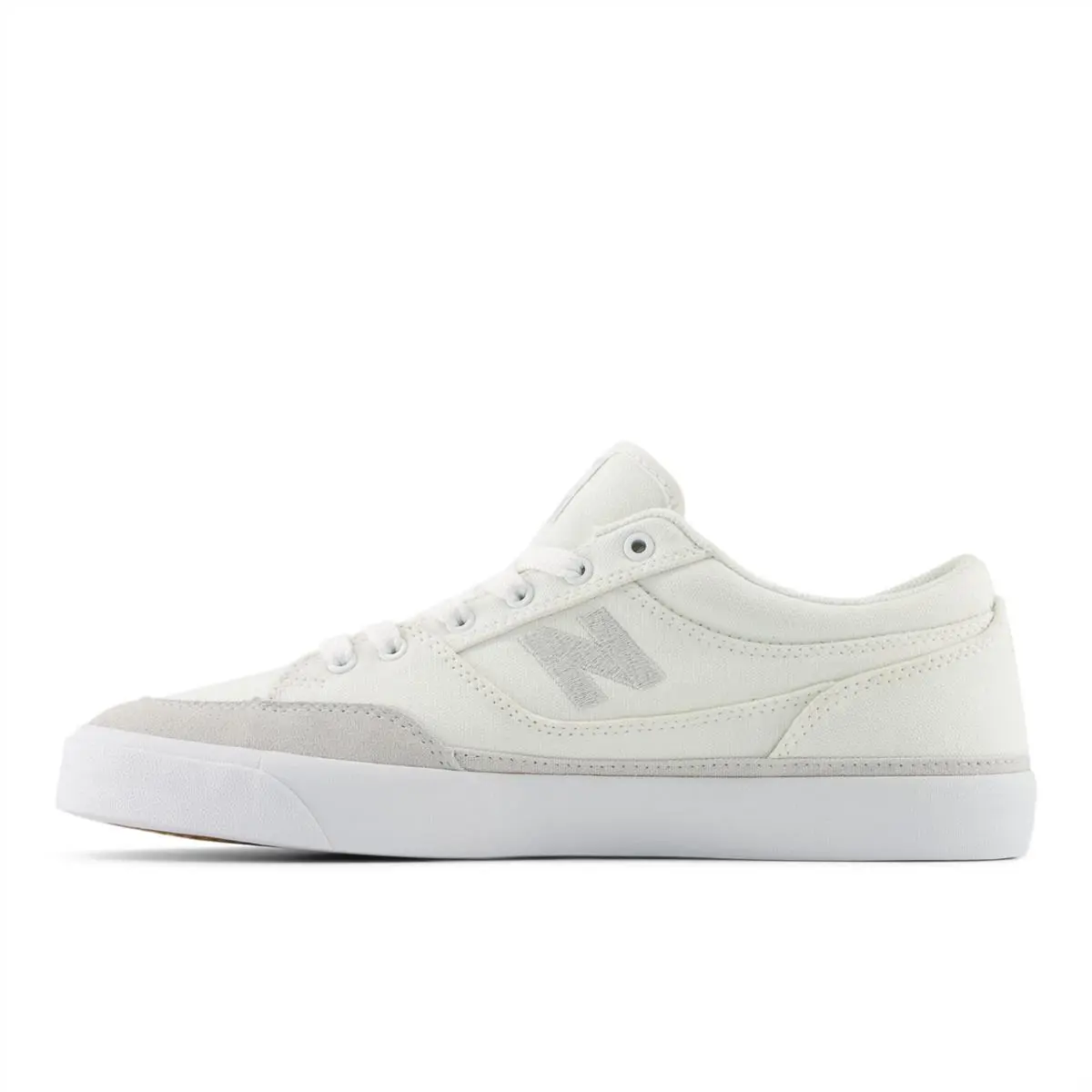 New Balance shoes - White 0