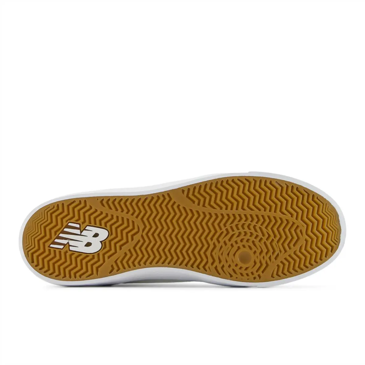 New Balance shoes - White 1