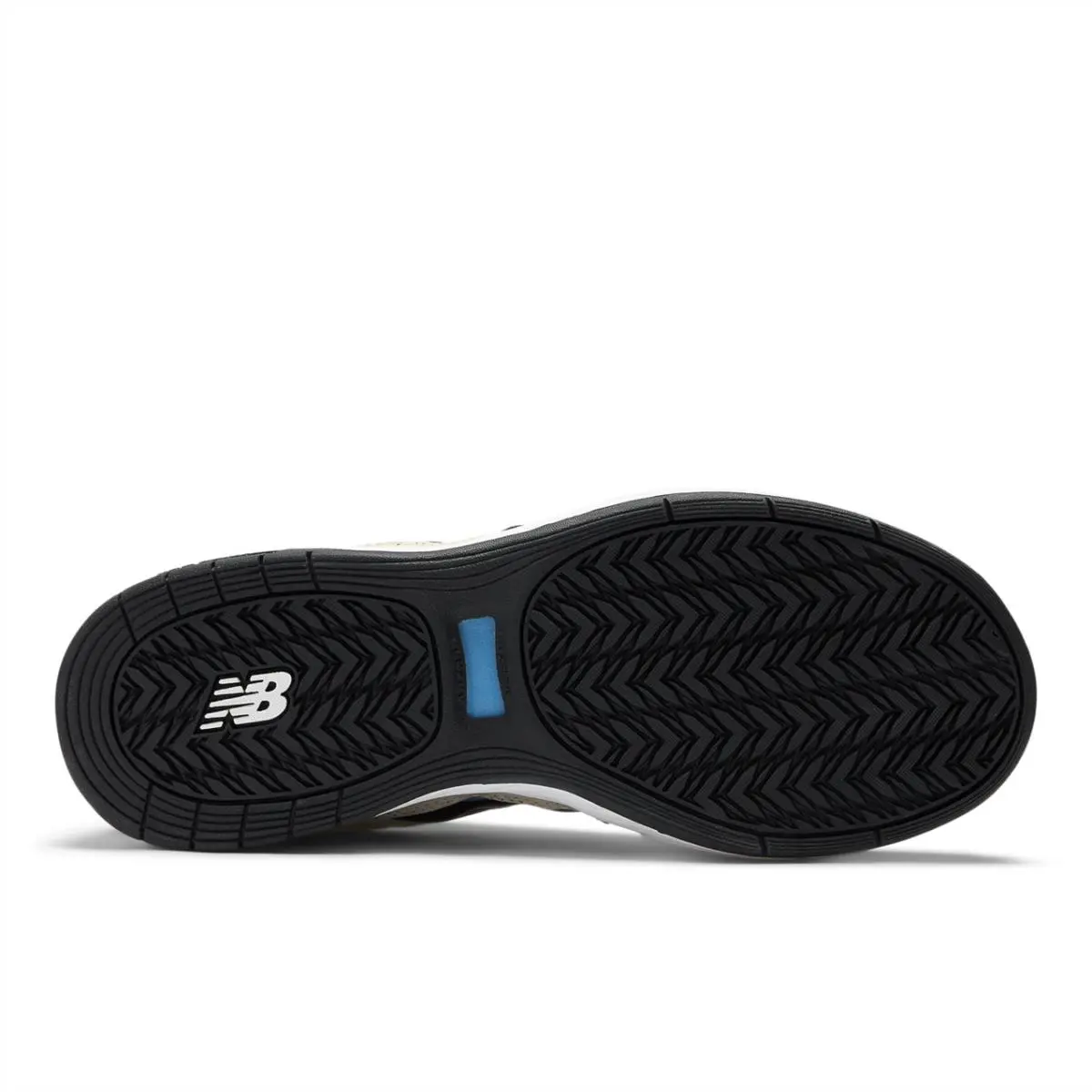 New Balance shoes - Tan 1