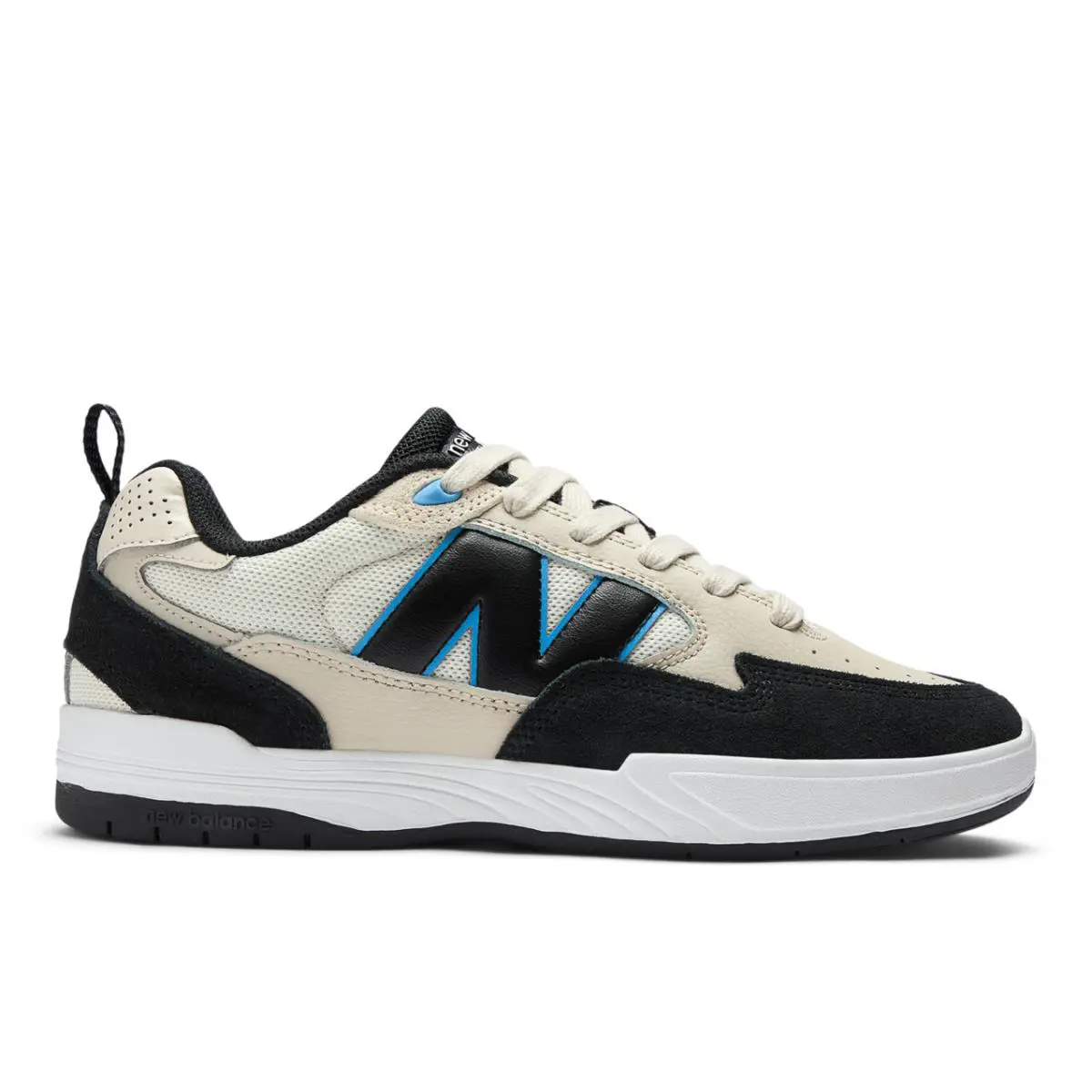 New Balance shoes - Tan 4