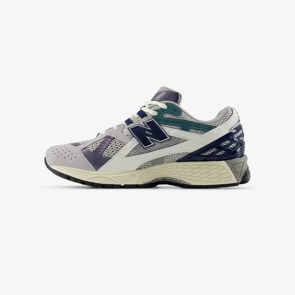 New Balance shoes - New Balance 1906 - U1906ND - Multicolor 0