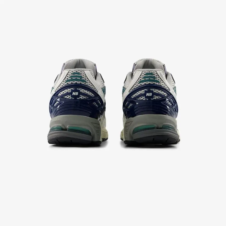 New Balance shoes - New Balance 1906 - U1906ND - Multicolor 1