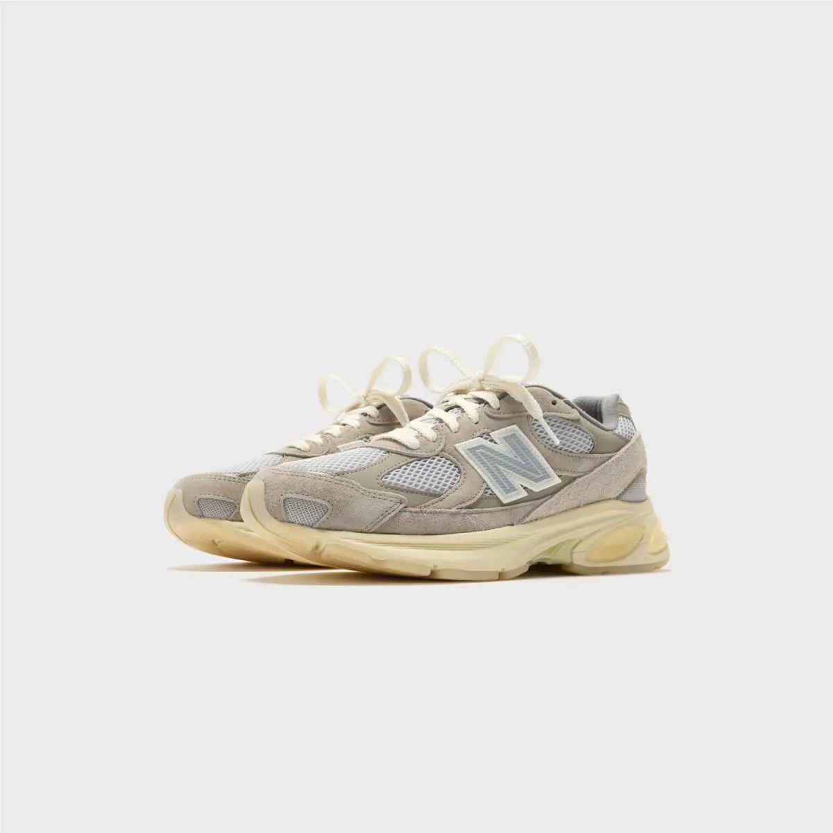 New Balance shoes - New Balance 2010 - U2010GD - Stone 0