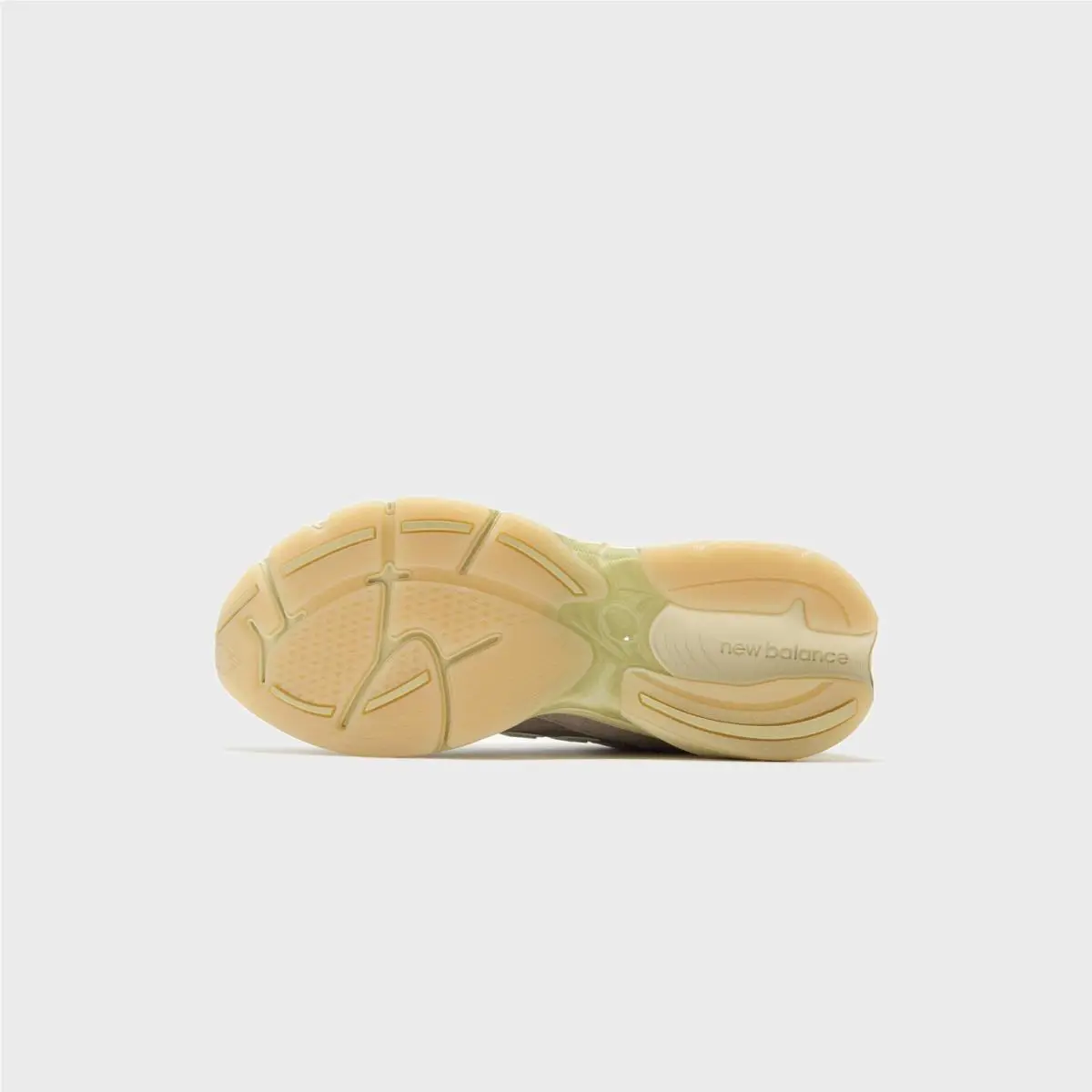 New Balance shoes - New Balance 2010 - U2010GD - Stone 3