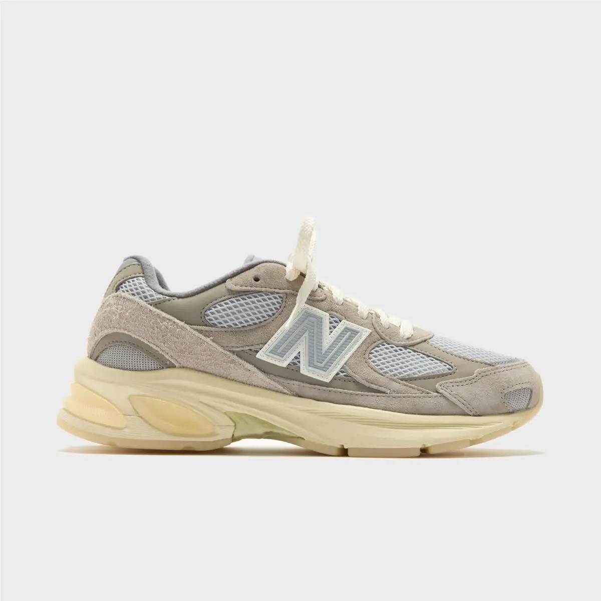 New Balance shoes - New Balance 2010 - U2010GD - Stone 4