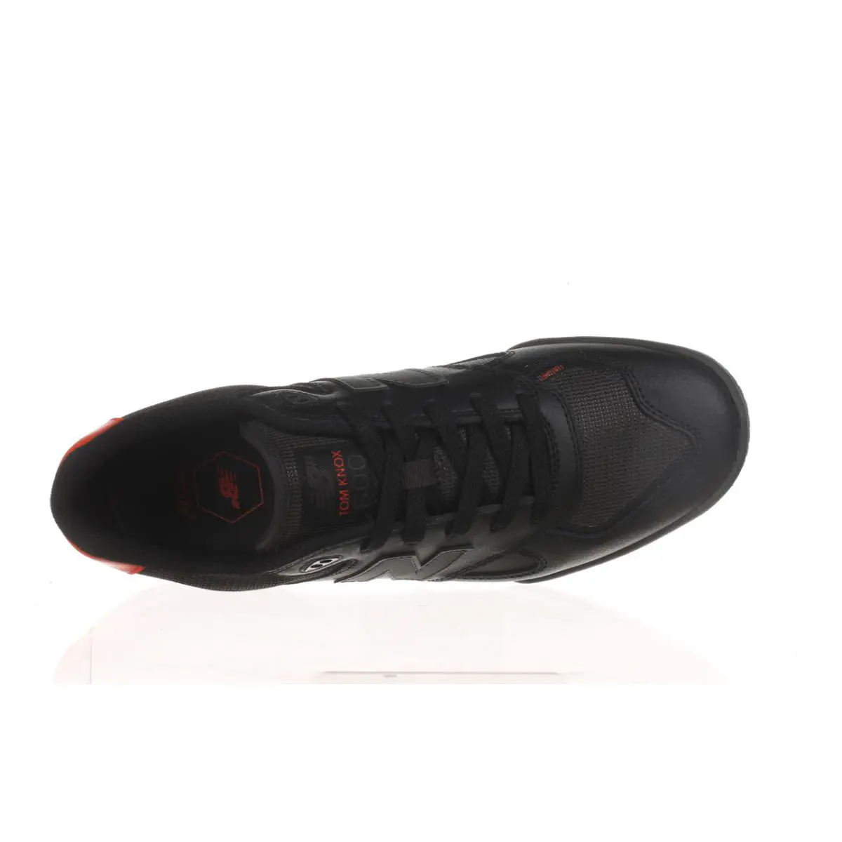 New Balance shoes - Black 2