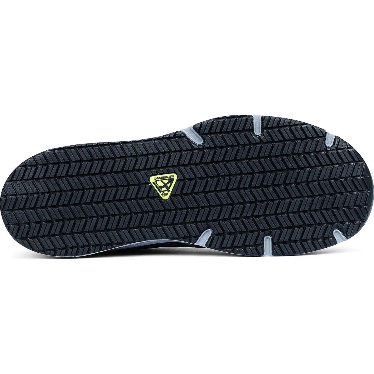 New Balance shoes - SMIDEVBG - SMIDEVBG - BLACK GREY 0