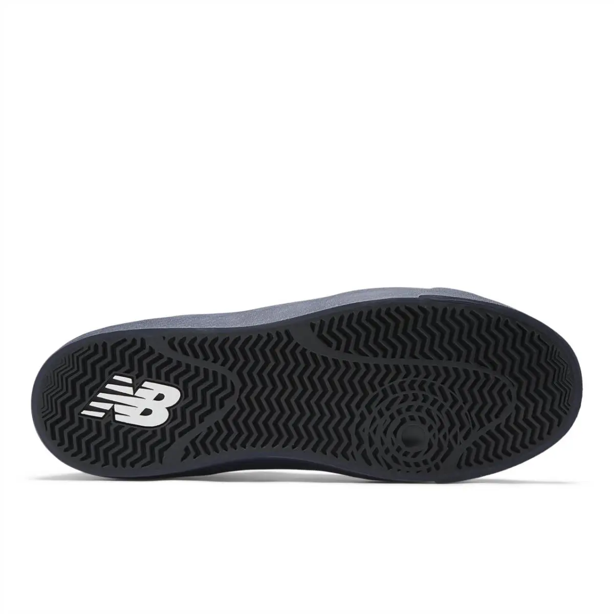 New Balance shoes - Dream 1