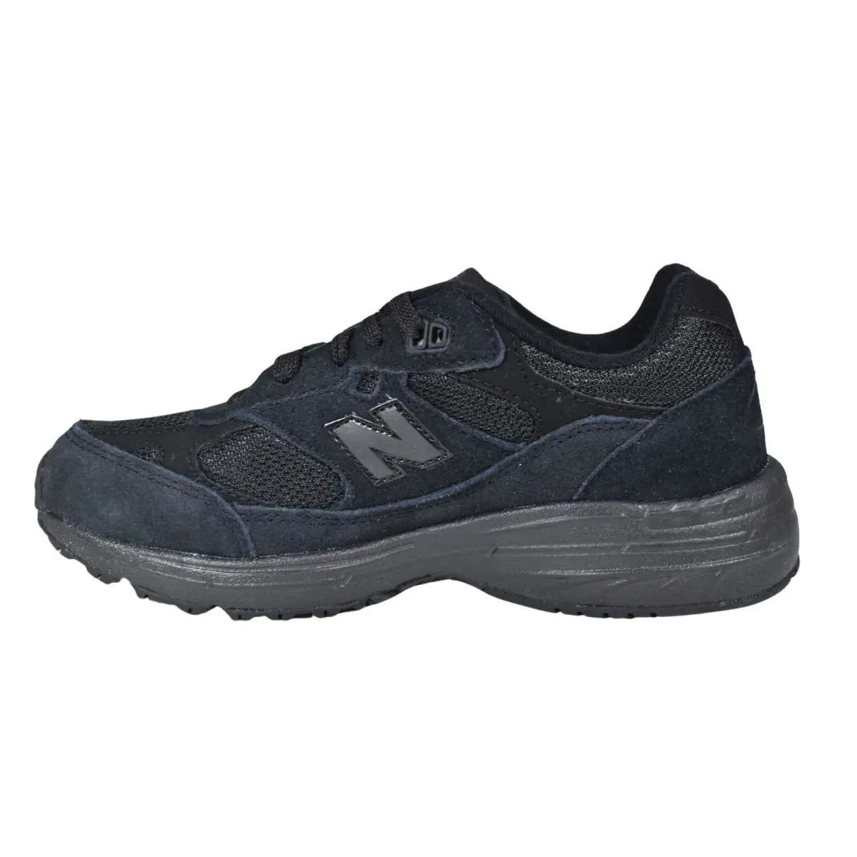New Balance shoes - New Balance 993 - GC993TB - Black 0