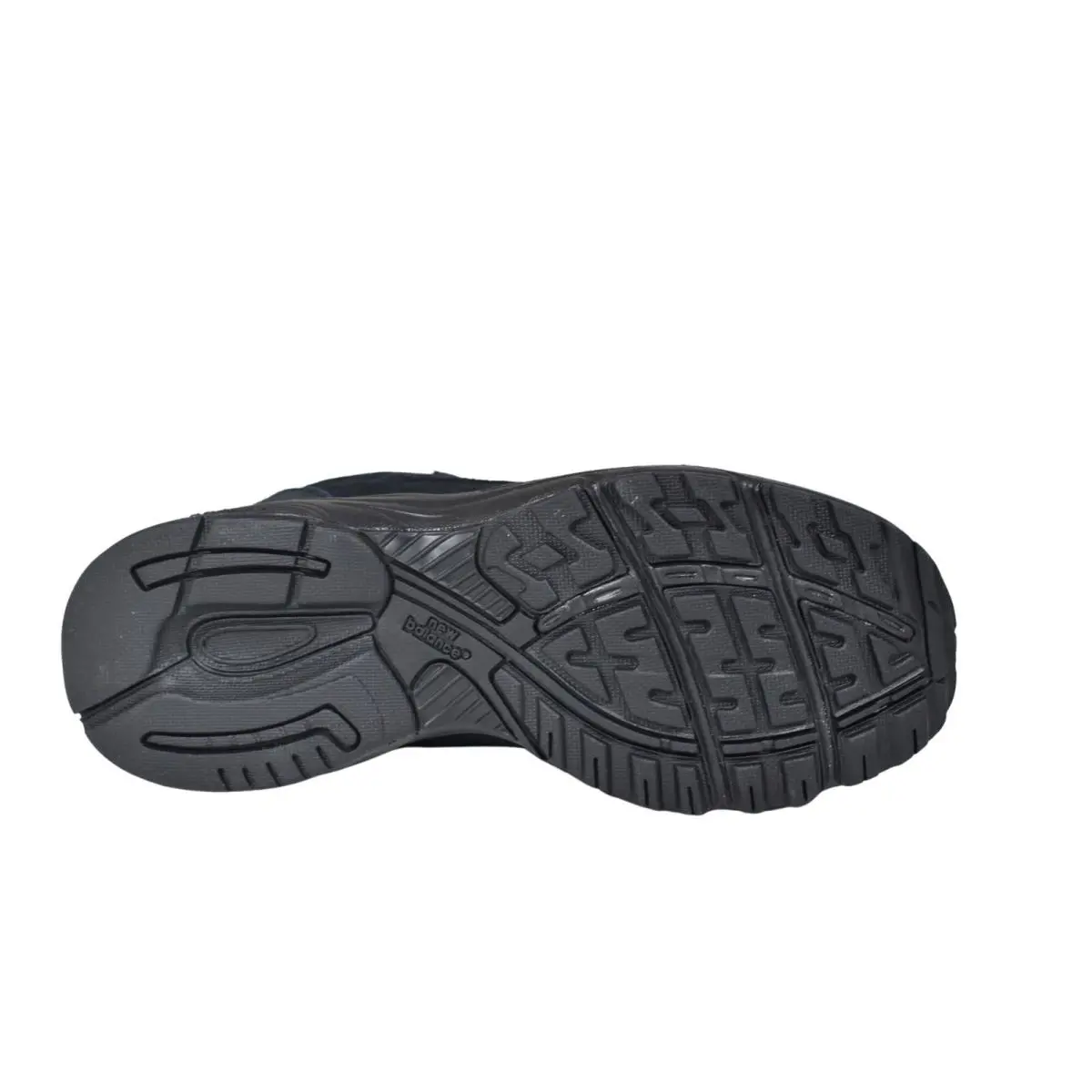 New Balance shoes - New Balance 993 - GC993TB - Black 2