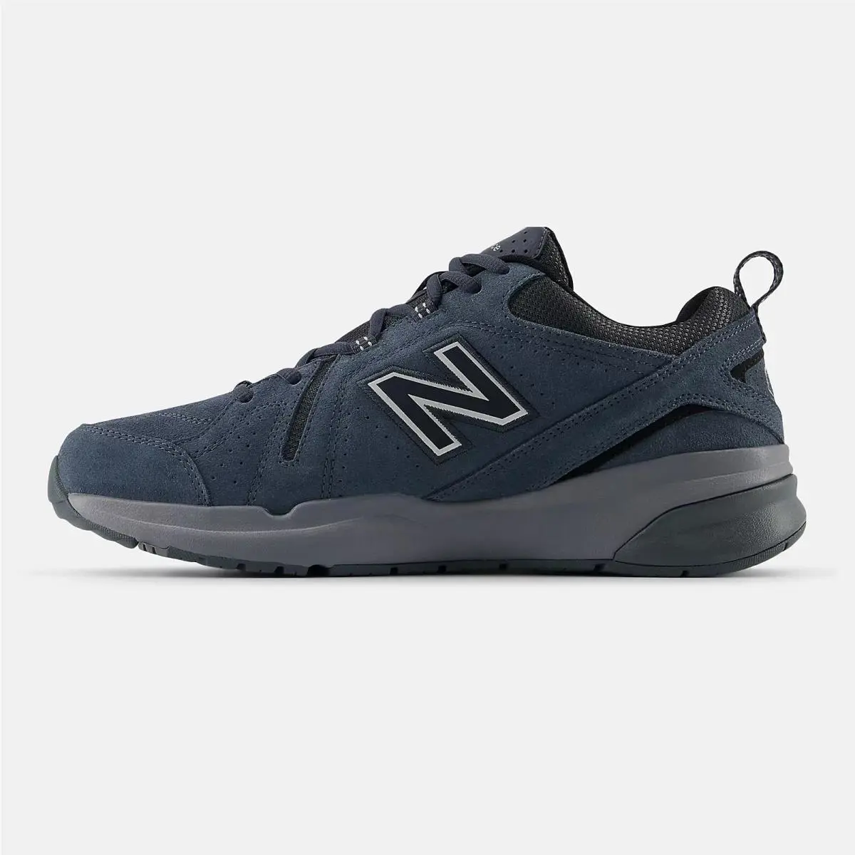 New Balance shoes - Gray 1