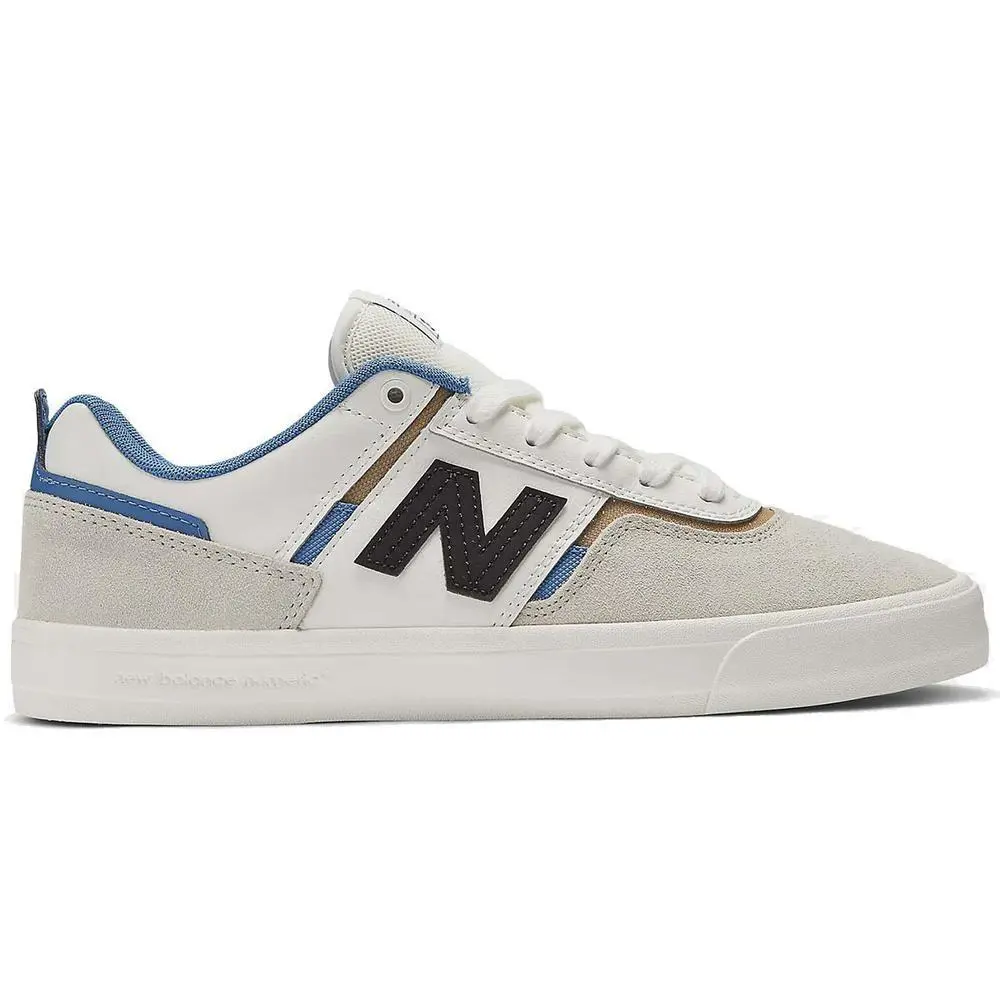 New Balance shoes - White 0