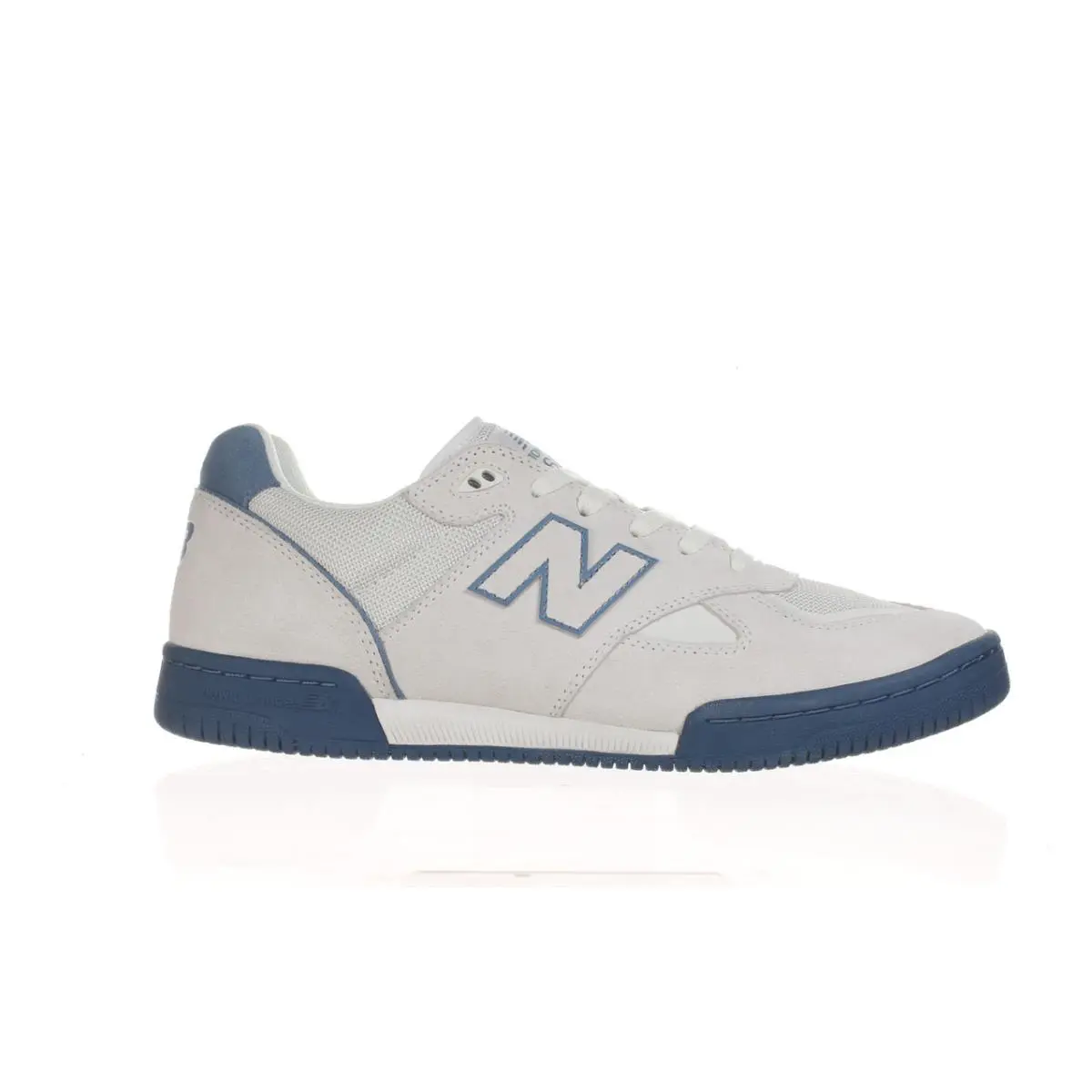 New Balance shoes - Reflection 4