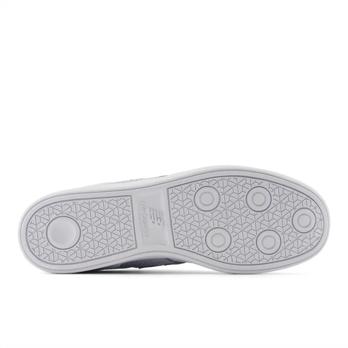 New Balance shoes - White 1