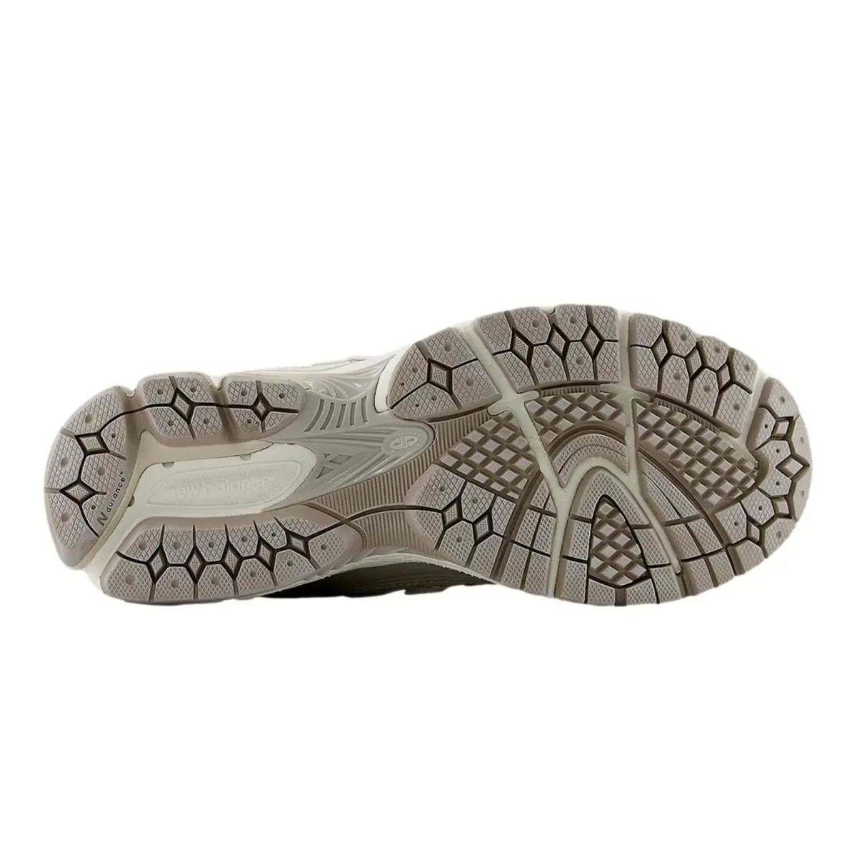 New Balance shoes - 1906R Grey Days - Grey Days - Multicolor 10