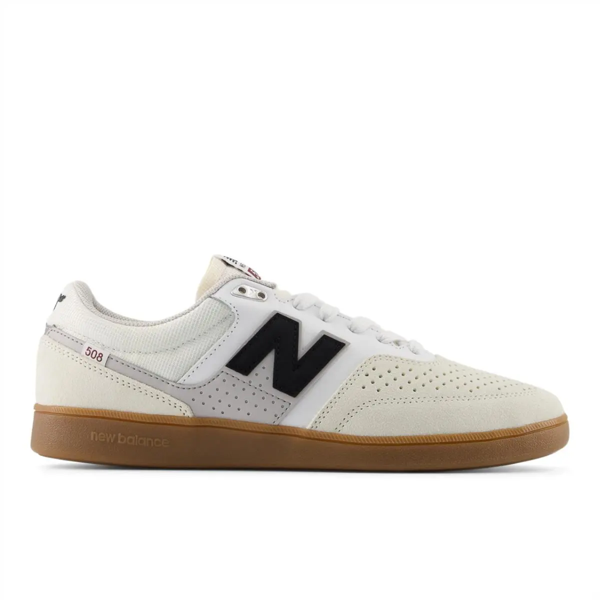 New Balance shoes - Sea 4