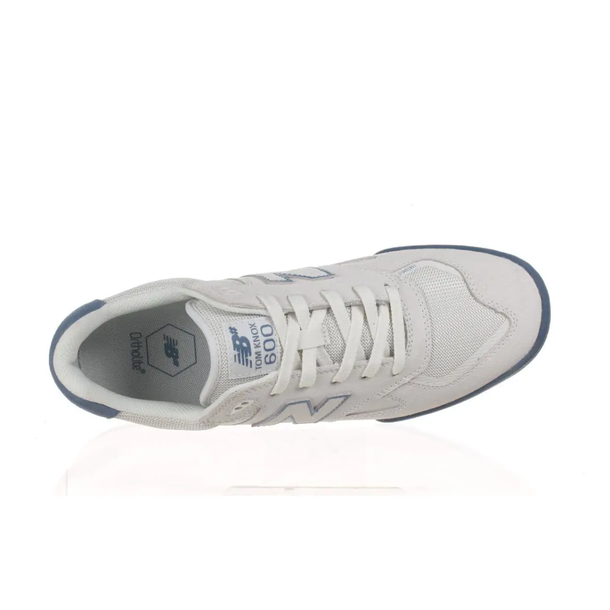 New Balance shoes - Reflection 7
