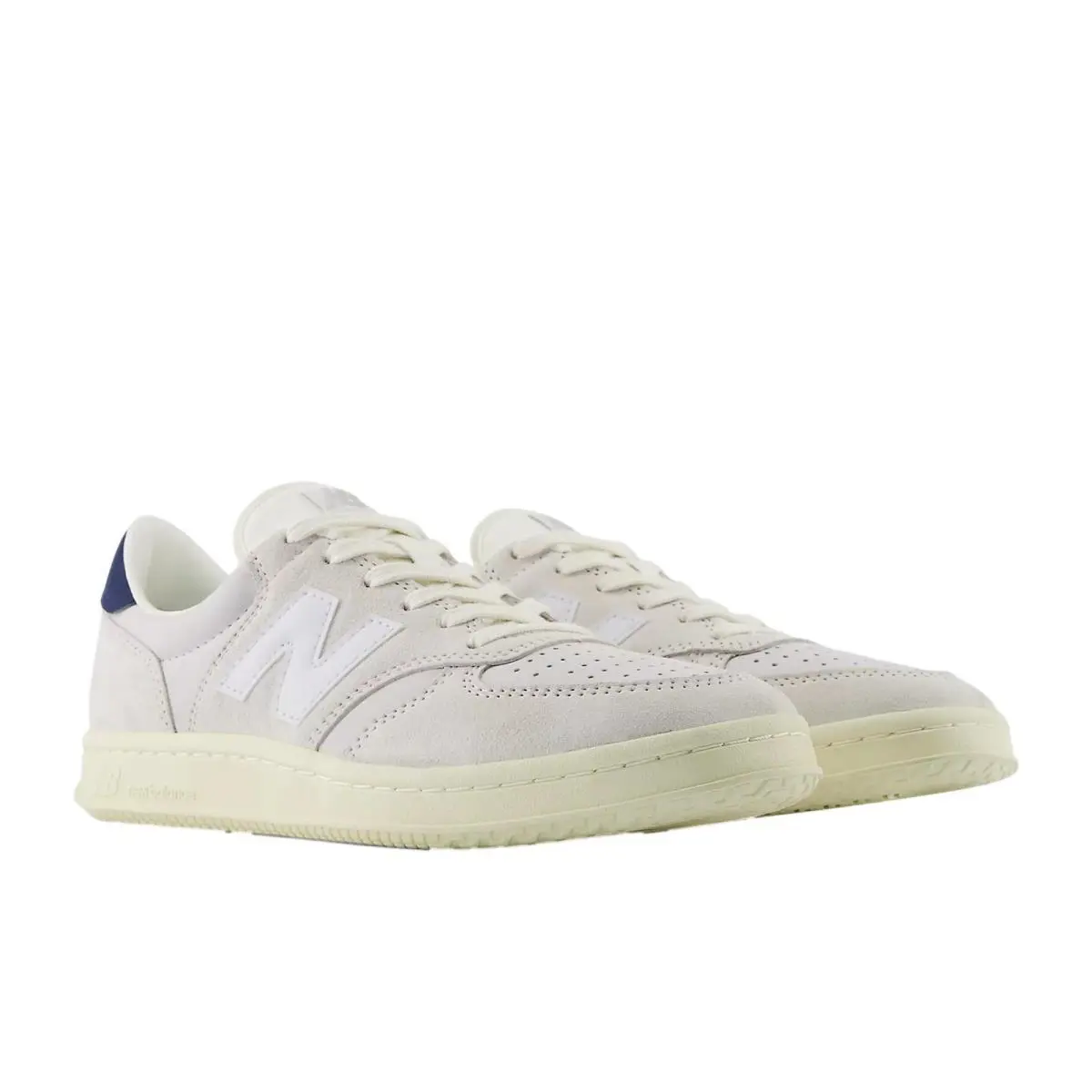 New Balance shoes - T500 - T500 - Multicolor 0