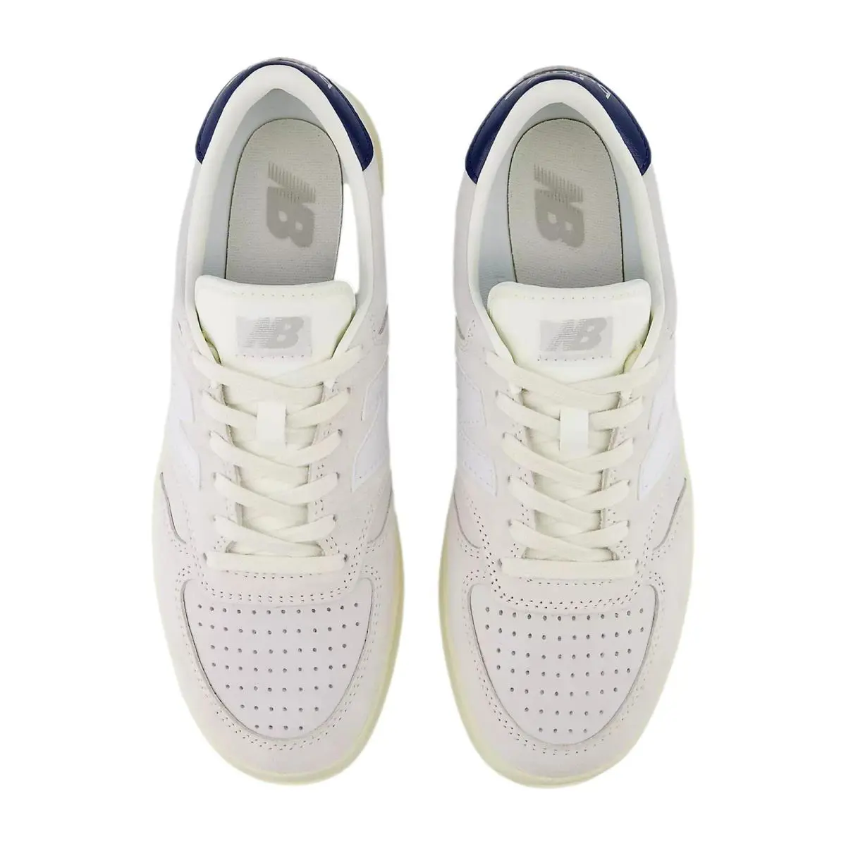 New Balance shoes - T500 - T500 - Multicolor 2